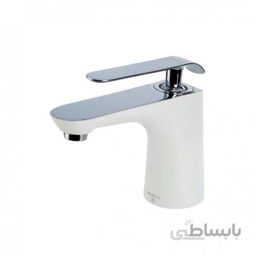 شیر روشویی رودکس