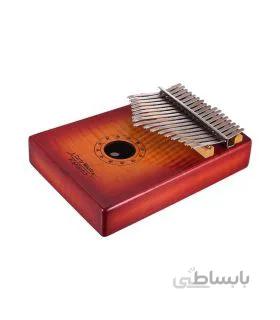 کالیمبا جکو مدل MC-S