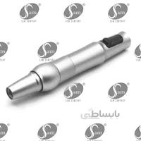 دستگاه تاتوی پیچی میکروپیگمنتیشن ال ای دی دار