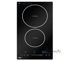 اجاق گاز رومیزی برقی کن مدل can cd2003