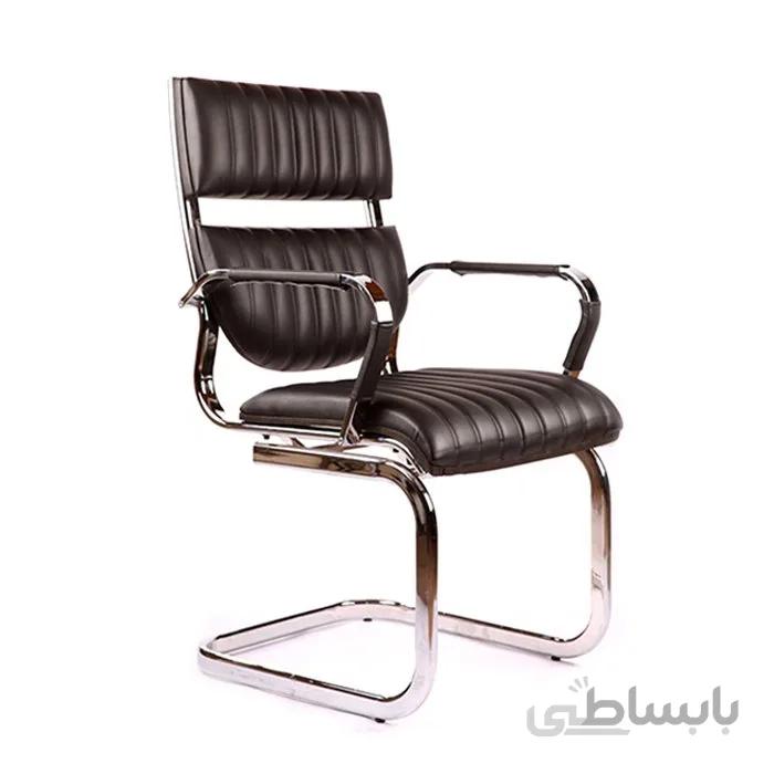 صندلی کنفرانسی C9190 آفو