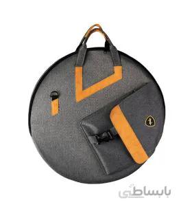 کاور دف نیروانا