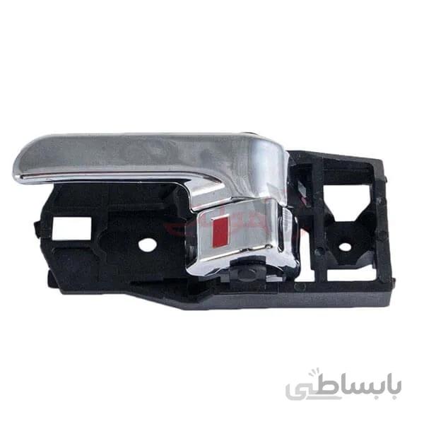 دستگیره داخلی درب جلو و عقب راست ۵۳۰