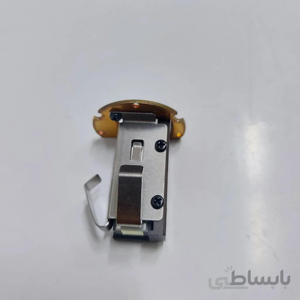 آینه انتقال نور ویدئو پروژکتور توشیبا TOSHIBA TDP-S35