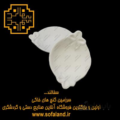 کاسه دو گل