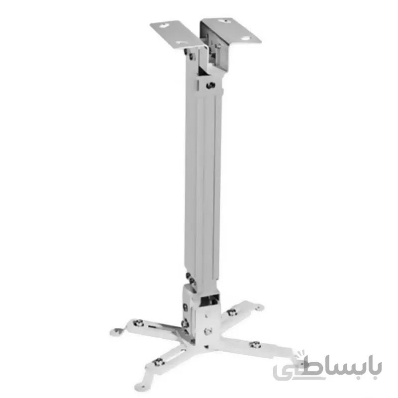 پایه پروژکتور 61×100