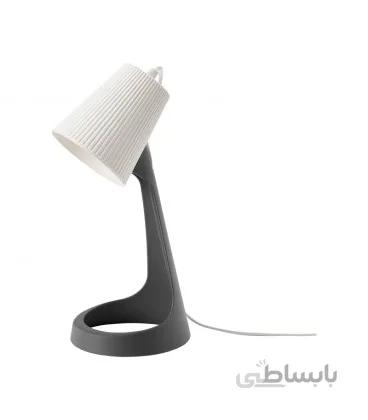 چراغ مطالعه ایکیا مدل SVALLET
