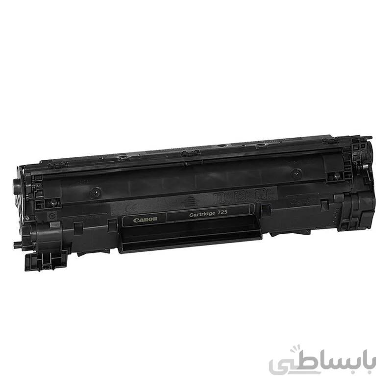 کارتریج لیزری مشکی Canon Ep26 ا Canon Ep26 Cartridge