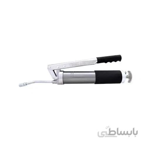 گریس پمپ صنعتی توسن مدل t936-400