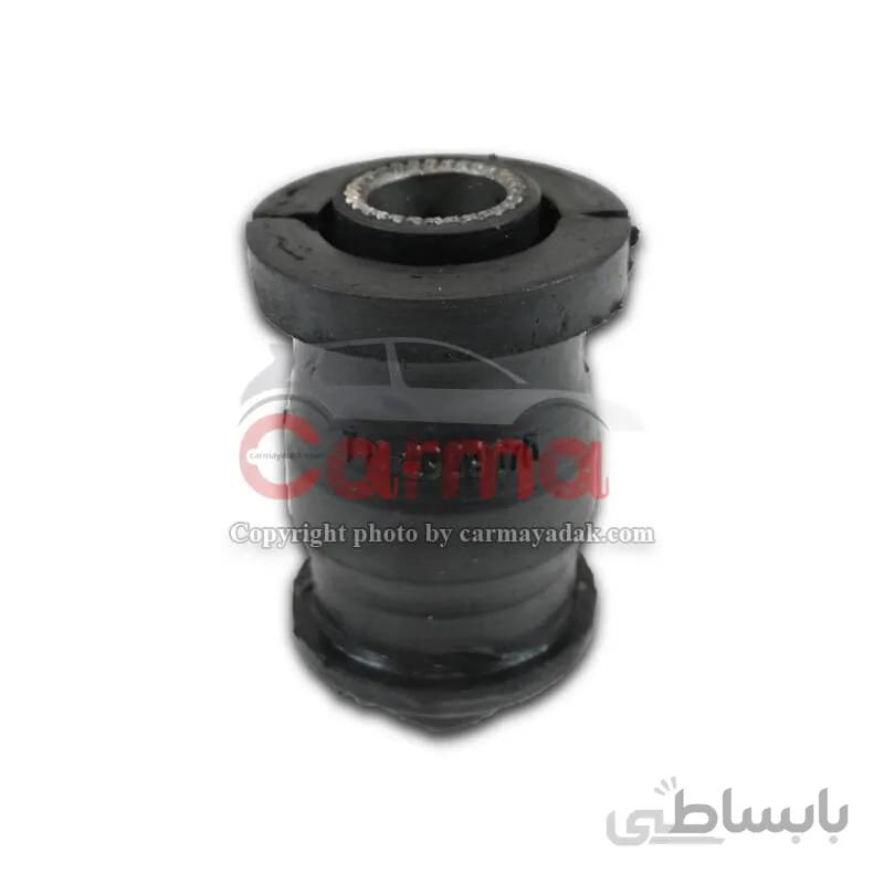 بوش طبق کوچک ام وی ام X33