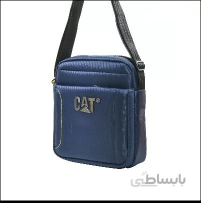 کیف دوشی استار بگ مدل Star bag SB-02