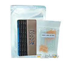 نخ لیفت کاگ 18/100سایز 12d+(بسته 10عددی)
