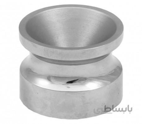 گوده آمالگام Amalgam Well