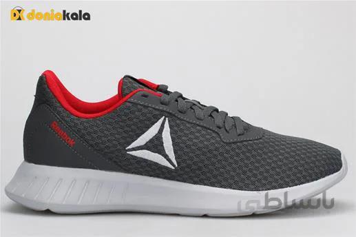 کفش کتونی ورزشی پیاده روی مردانه ریباک REEBOK LITE AYAKKABI dv6398 ا Womens sneakers ketone shoes REEBOK LITE AYAKKABI dv6398