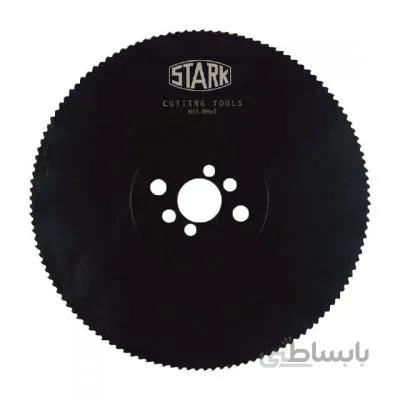 تیغ اره آب صابونی استارک2.5-300