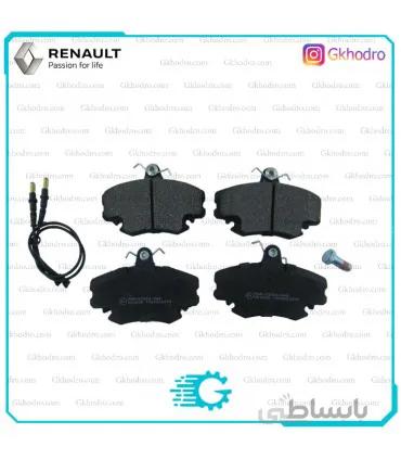 لنت جلو ال 90 AP ایتالیا