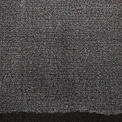 رنگ اکریلیک پلی کالر انعکاسی 140ml مایمری Black (568) -10000