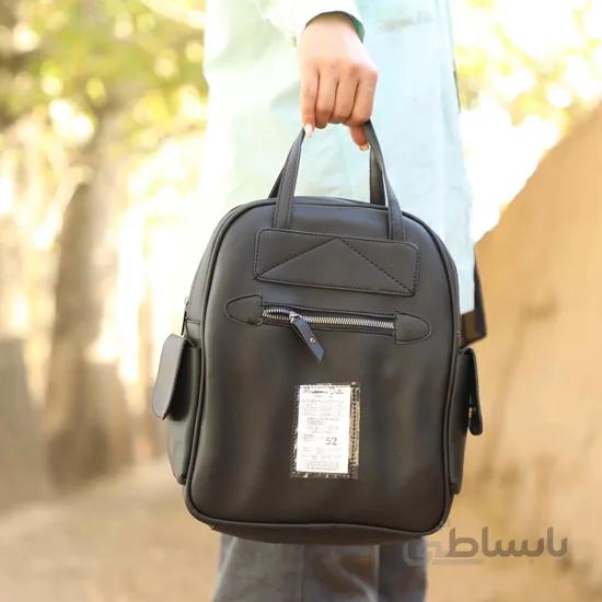 کوله 52