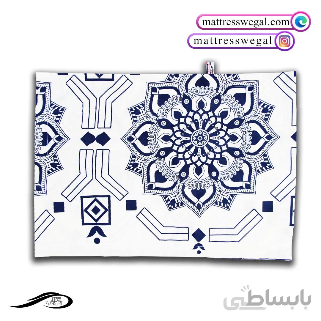 روبالشی پاییزه sp02-b