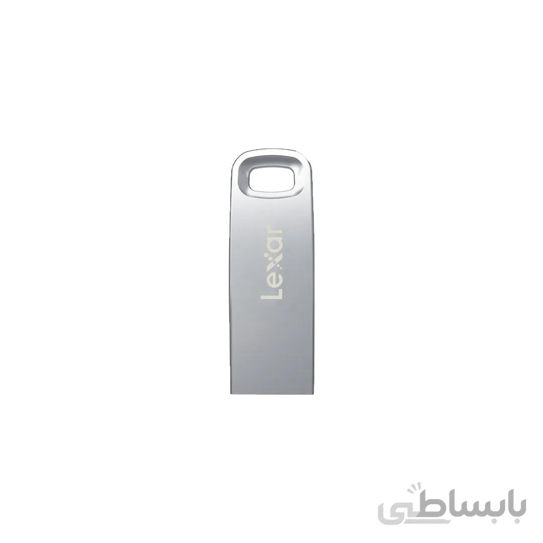 فلش مموری لکسار M35 ظرفیت 64 گیگابایت