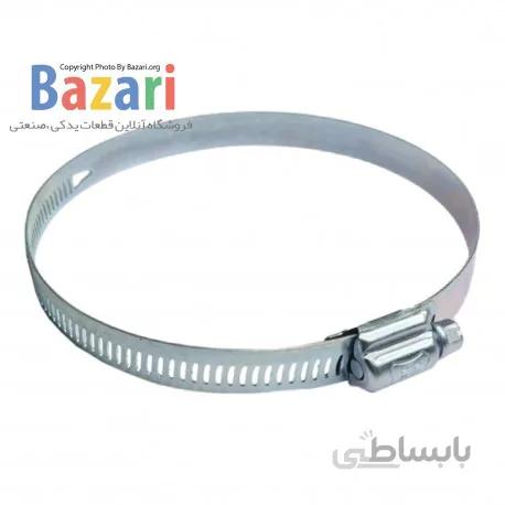 بست فلزی "5/16 5 | 135-115 (FF CO) اف اف