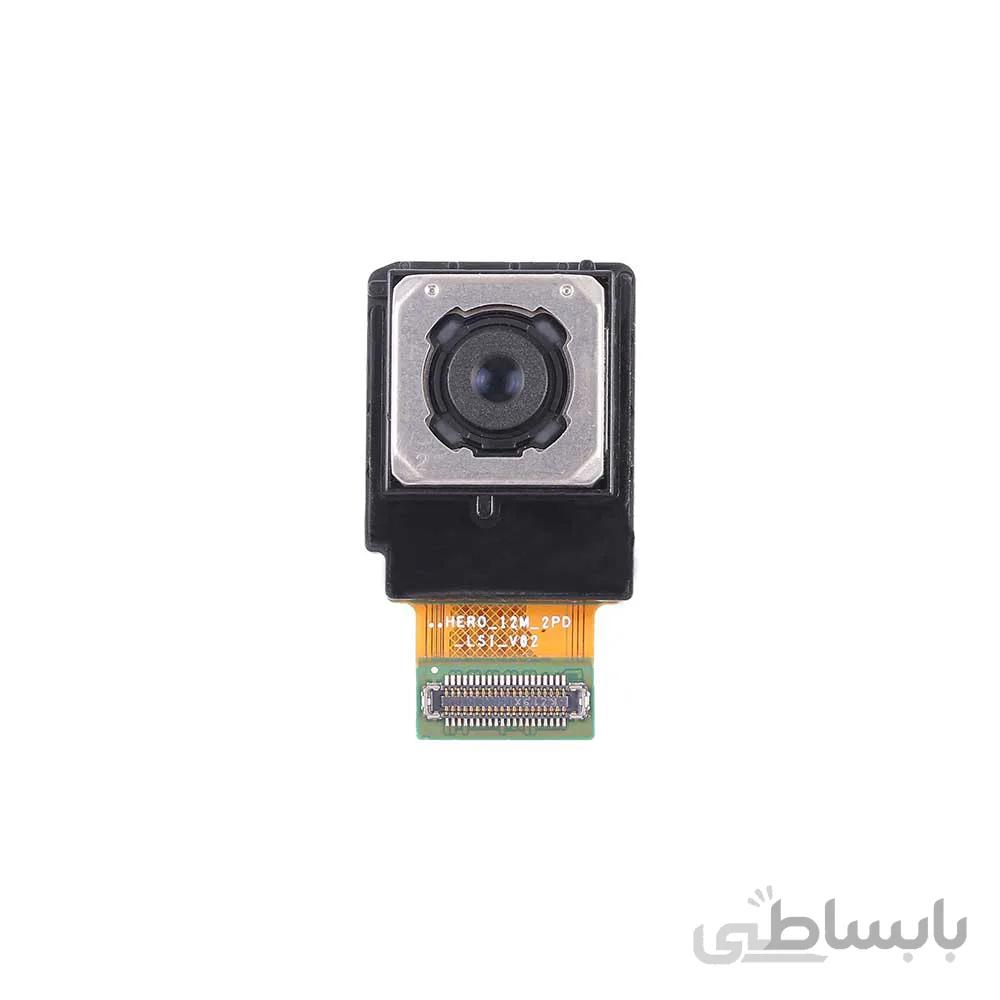 دوربین پشت گوشی سامسونگ CAMERA SAMSUNG S7