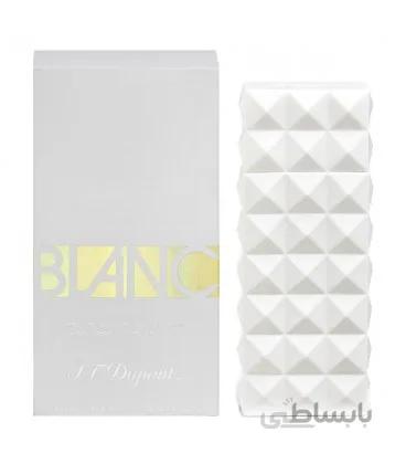 S.T. Dupont Blanc