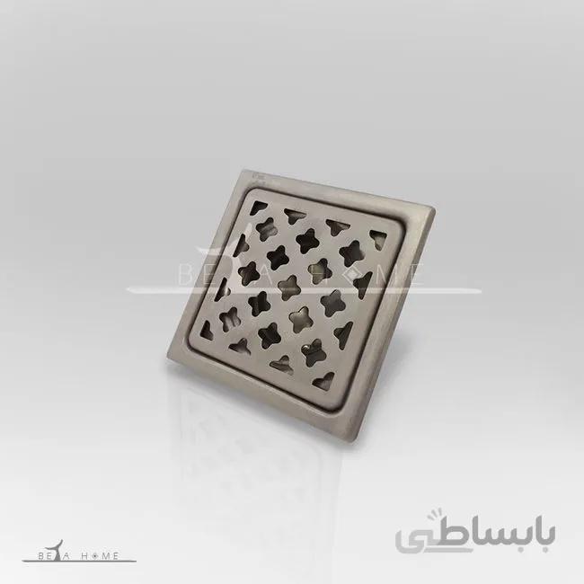 OPF کفشور کلاسیک کد 205 مدل