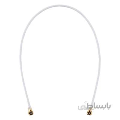 سیم آنتن سامسونگ Samusng Galaxy A11 / A115 Antenna Cable