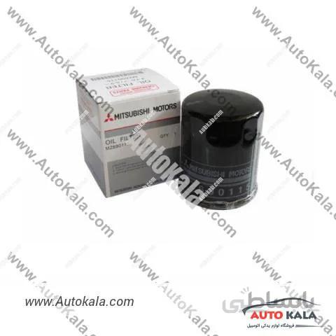 فیلتر روغن میتسوبیشی 2014 ASX 2013, ASX,اتولندر