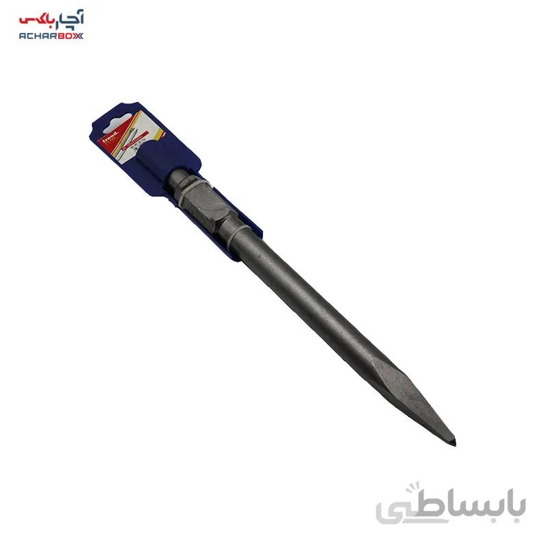 قلم 1304 ( 15 کیلویی ) 400 میلیمتری تیز فروید FREUD
