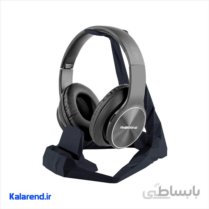 پایه نگهدارنده هدفون یونکو مدل ۱۴۶۰۱