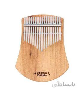 کالیمبا جکو مدل K17CAS