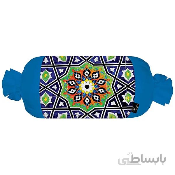 بالش سنتی رنس مدل P3-10420