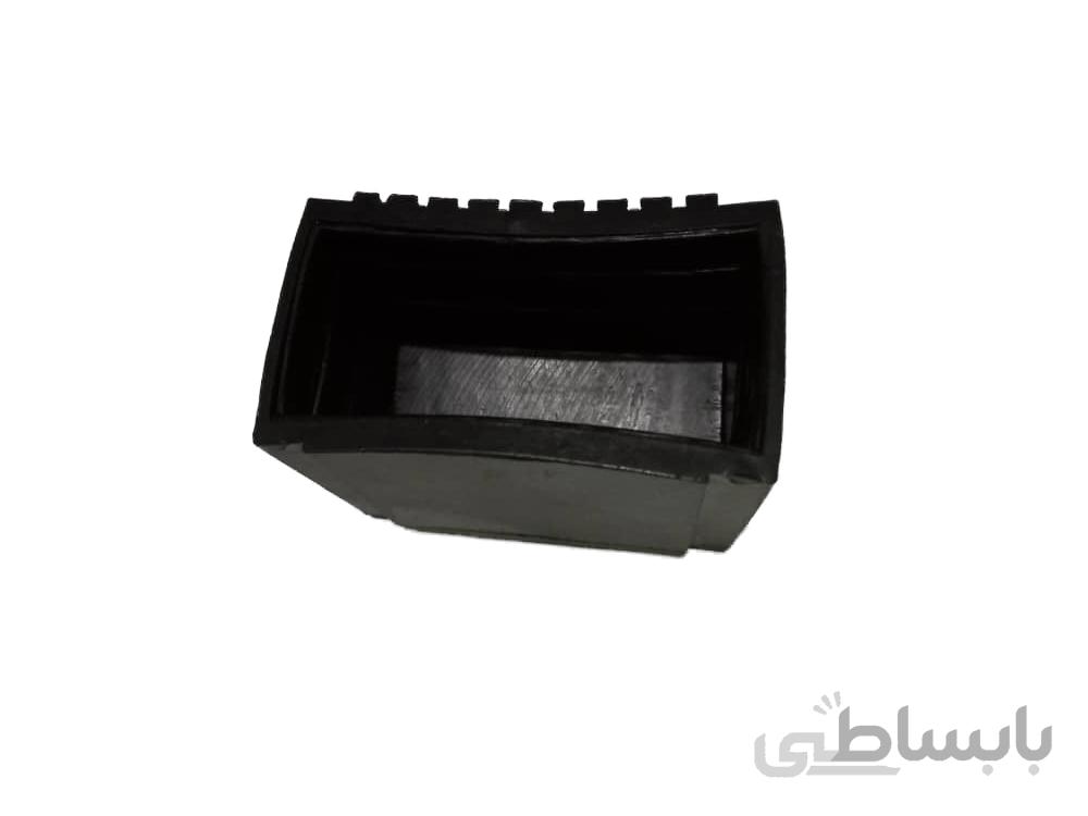درپوش قوطی 10 در 4