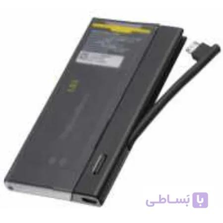 Xiaomi  Battery Charger Bundle