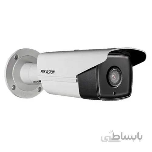 دوربین مداربسته تحت شبکه هایک ویژن مدل DS-2CE16H0T-ITF