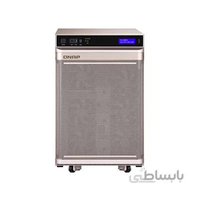 ذخیره ساز تحت شبکه کیونپ مدل TS-2888X-W2123-32G