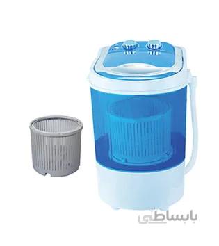 مینی واش ar 3000
