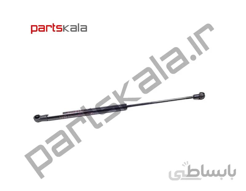جکشیشه عقبچپ کیا سورنتوBL
