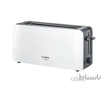 توستر بوش مدل TAT6A001