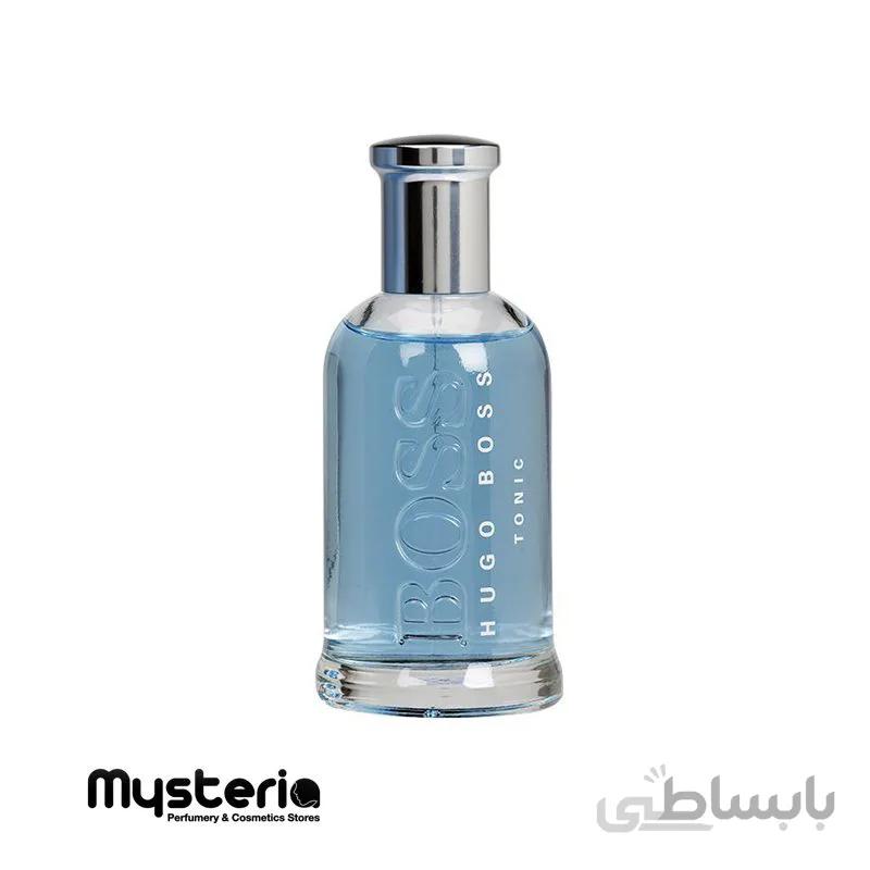 هوگو بوس باتلد تونیک ا Boss Bottled Tonic