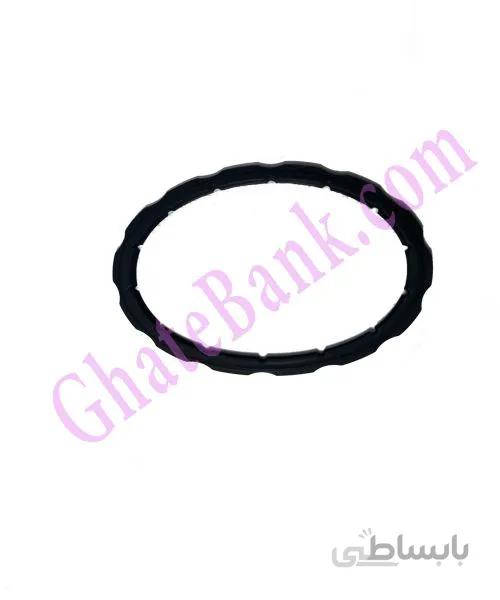 واشر زودپز تفال ۶ لیتری