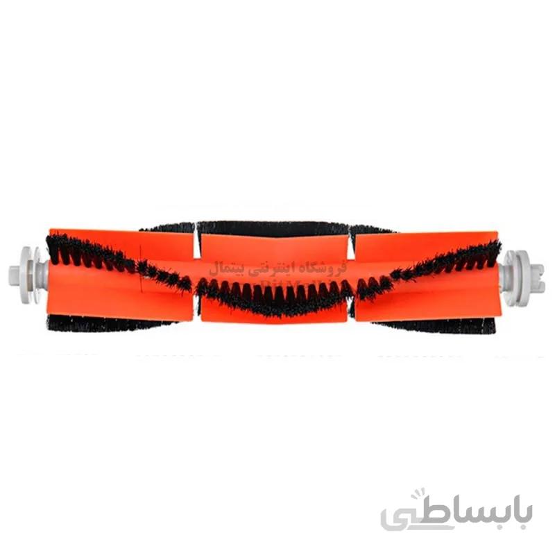 برس اورجینال جارو رباتیک شیائومی مناسب برای مدل Mop