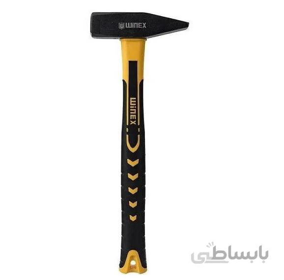 چکش وینکس مدل EH1602 وزن 500 گرم