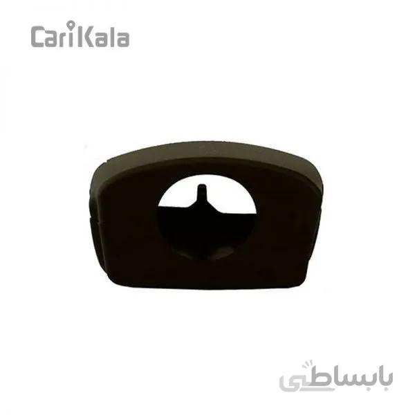 مشخصات، قیمت و خرید مجموعه قاب زیر و روی فرمان 207 کروز