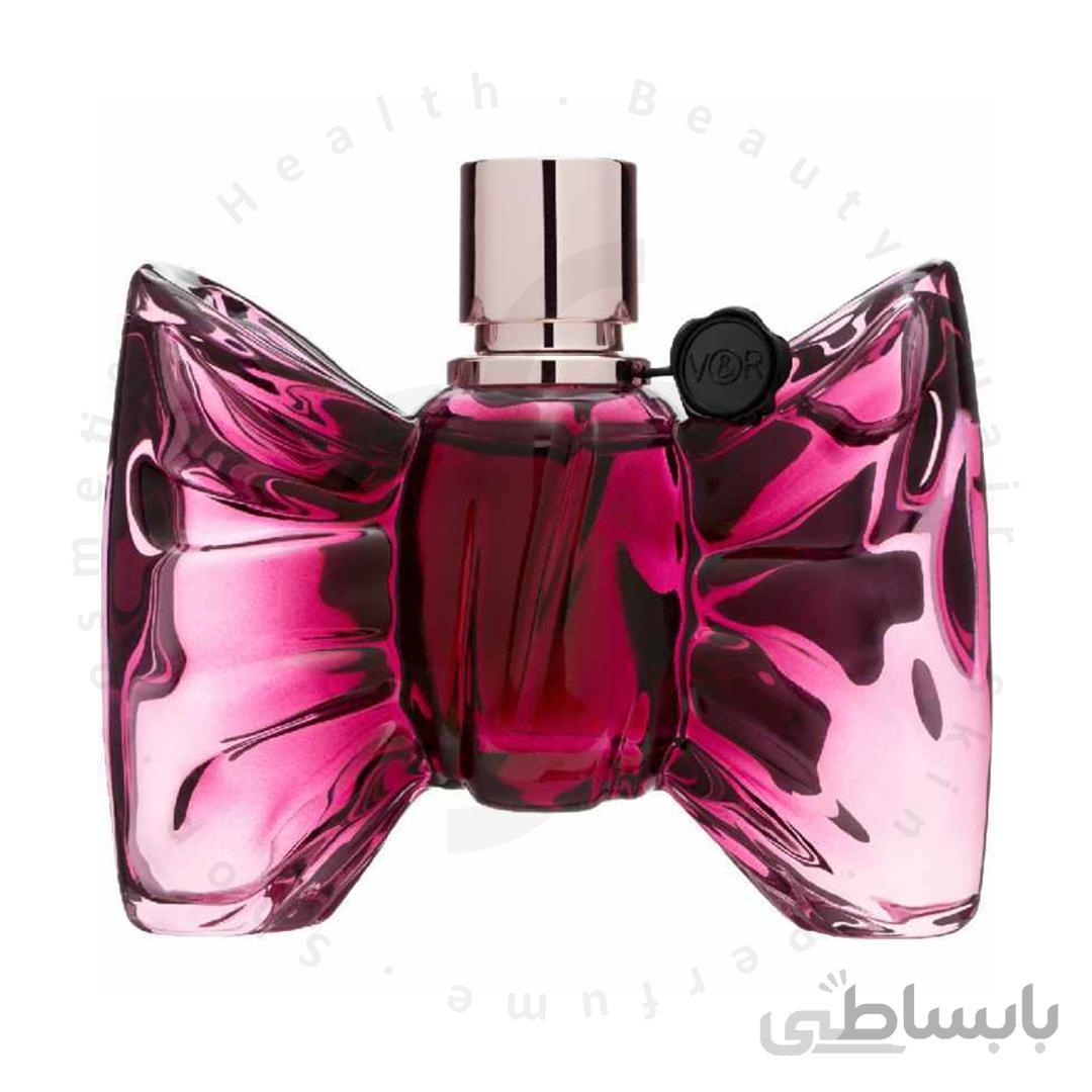 عطر ادکلن ویکتور اند رولف بن بن