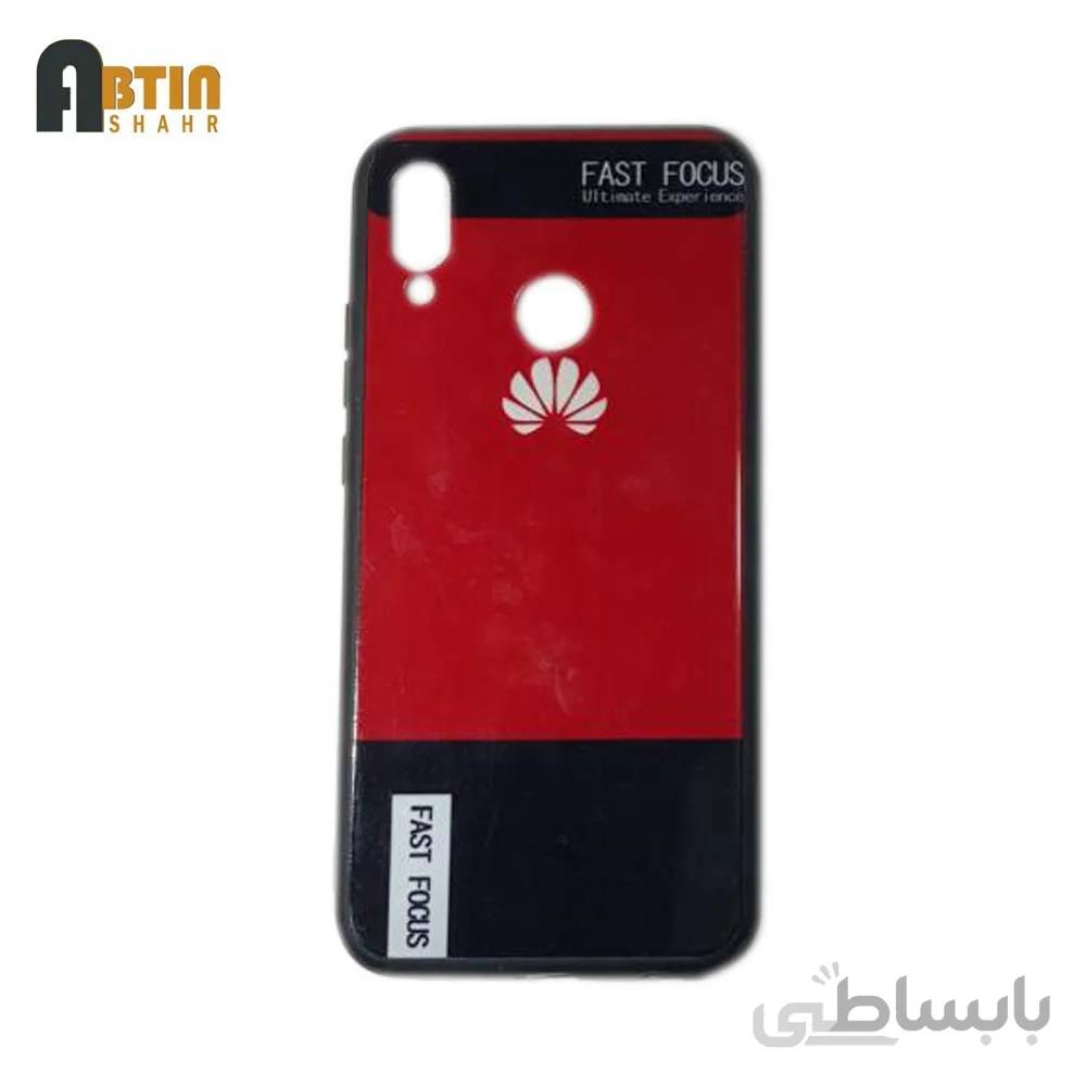 کاور گوشی هوآوی p20 lite