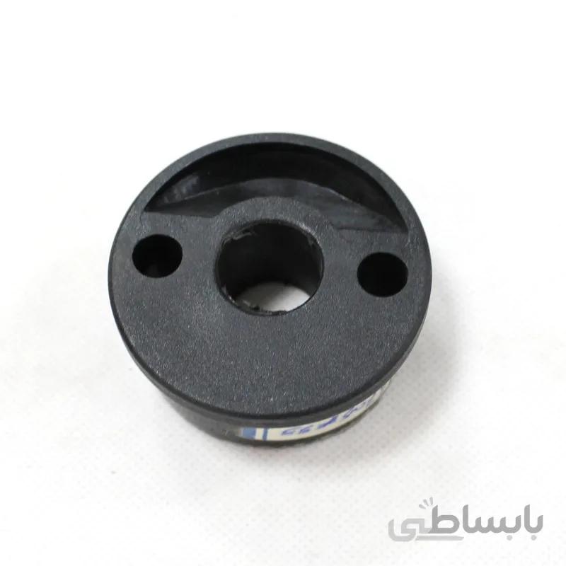 درپوش اسکی خانگی برند دی کی سیتی مدل F6705B