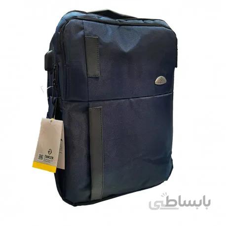 کیف کوله tancer مدل rocky119